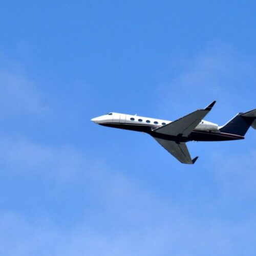 Wet lease aircraft vs dry lease aircraft what is the difference Wet lease aircraft vs dry lease aircraft what is the difference